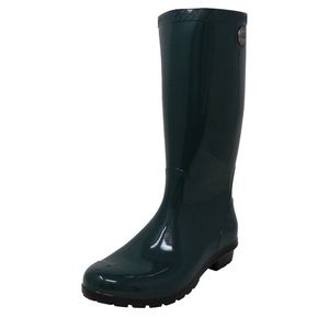 UGG KNEE LENGTH RAIN BOOT